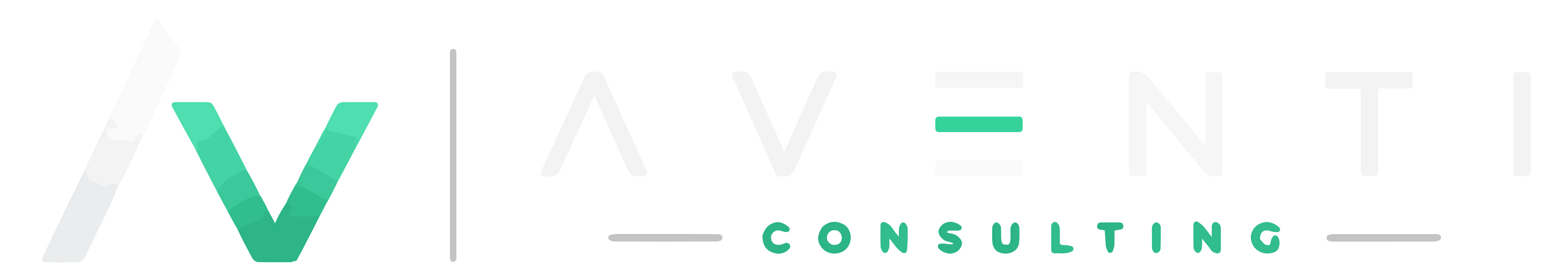 Aventi Consulting