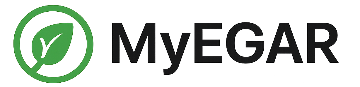 MyEGAR
